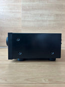 Onkyo Av Amplifiers Tx-Sr343(