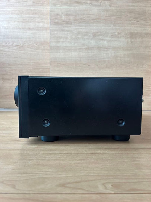 Onkyo Av Amplifiers Tx-Sr343(
