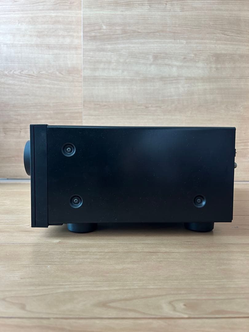 Onkyo Av Amplifiers Tx-Sr343(