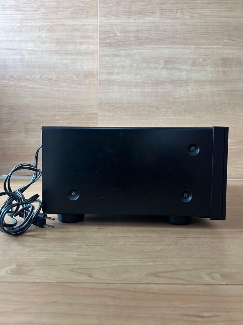 Onkyo Av Amplifiers Tx-Sr343(