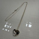 Tiffany Necklaces 925
