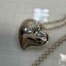 Tiffany Necklaces 925