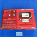 Body (3Ds) Tk146 Nintendo Ds 6