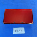Body (3Ds) Tk146 Nintendo Ds 6