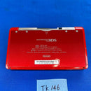 Body (3Ds) Tk146 Nintendo Ds 6