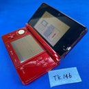 Body (3Ds) Tk146 Nintendo Ds 6