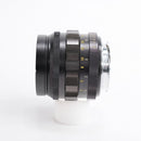 Leica Others M50/1.2