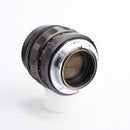 Leica Others M50/1.2