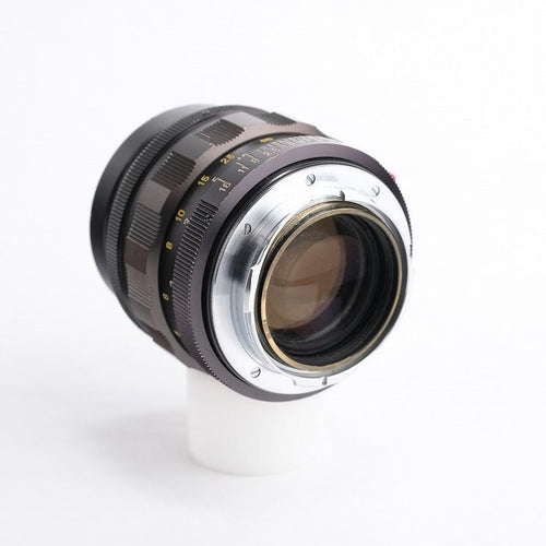 Leica Others M50/1.2