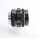 Leica Others M50/1.2