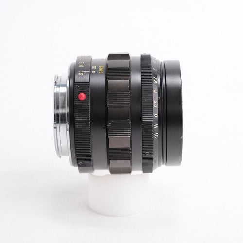 Leica Others M50/1.2