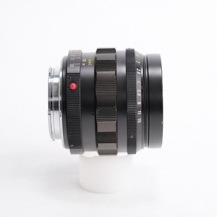 Leica Others M50/1.2