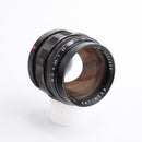 Leica Others M50/1.2