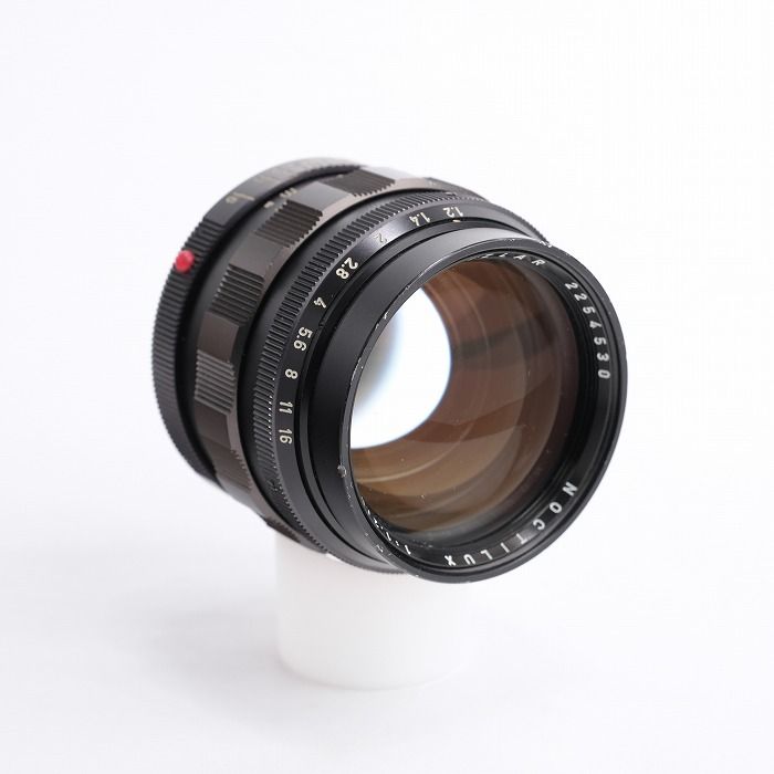 Leica Others M50/1.2