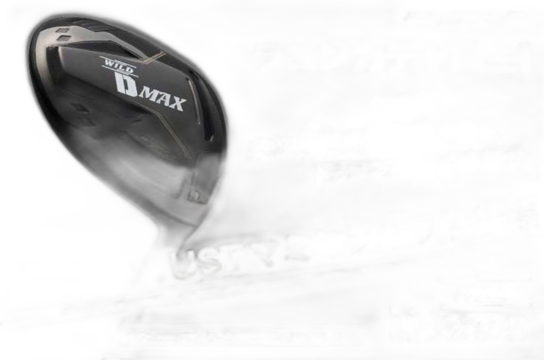 Taylormade Driver Dna D-Max