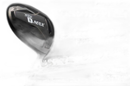 Taylormade Driver Dna D-Max