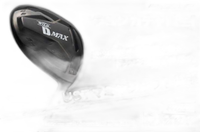 Taylormade Driver Dna D-Max