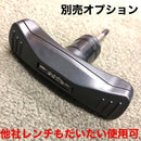 Taylormade Driver Dna D-Max
