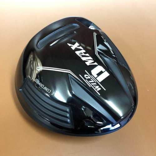 Taylormade Driver Dna D-Max