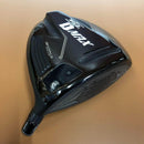 Taylormade Driver Dna D-Max