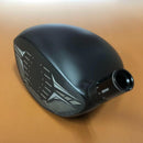 Taylormade Driver Dna D-Max