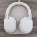 Sony Wireless Headphones Wh-1000Xm5