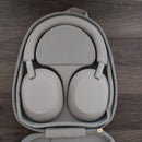 Sony Wireless Headphones Wh-1000Xm5