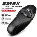 Cowl Fender X 250 Xmax250 2023 2025 Sg70J