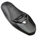Cowl Fender X 250 Xmax250 2023 2025 Sg70J