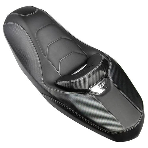 Cowl Fender X 250 Xmax250 2023 2025 Sg70J