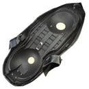 Cowl Fender X 250 Xmax250 2023 2025 Sg70J