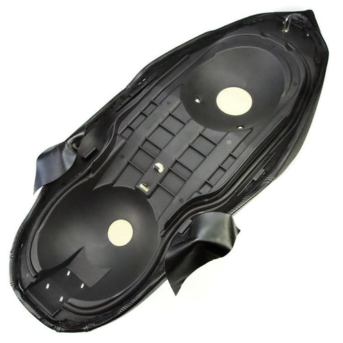 Cowl Fender X 250 Xmax250 2023 2025 Sg70J