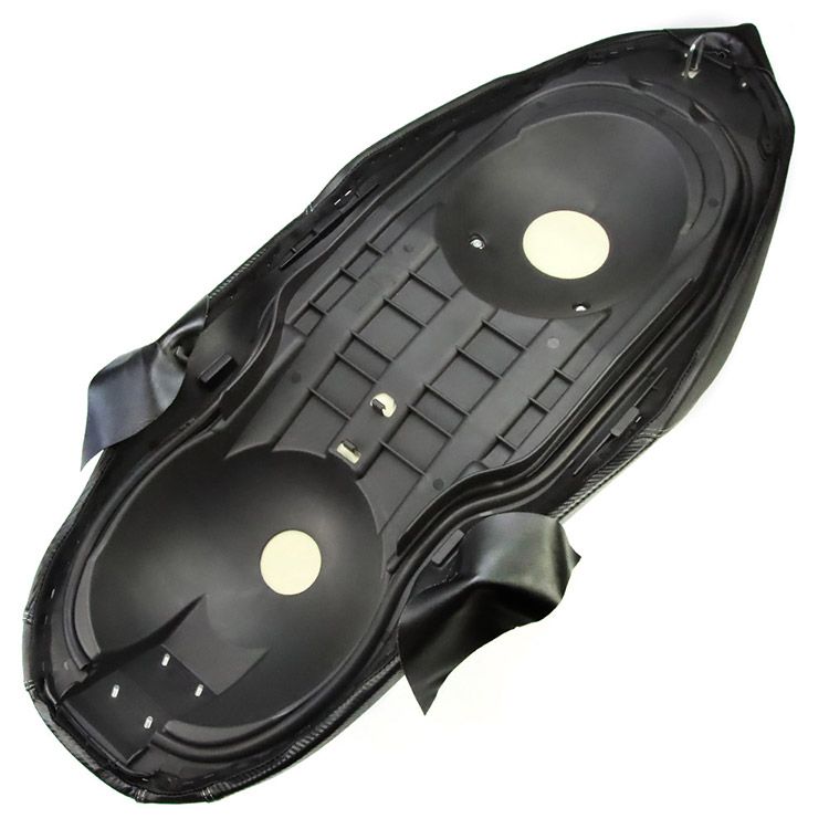 Cowl Fender X 250 Xmax250 2023 2025 Sg70J
