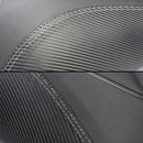Cowl Fender X 250 Xmax250 2023 2025 Sg70J