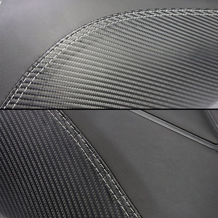 Cowl Fender X 250 Xmax250 2023 2025 Sg70J