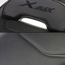 Cowl Fender X 250 Xmax250 2023 2025 Sg70J