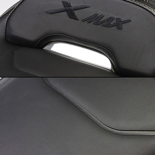 Cowl Fender X 250 Xmax250 2023 2025 Sg70J