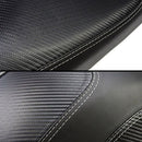 Cowl Fender X 250 Xmax250 2023 2025 Sg70J
