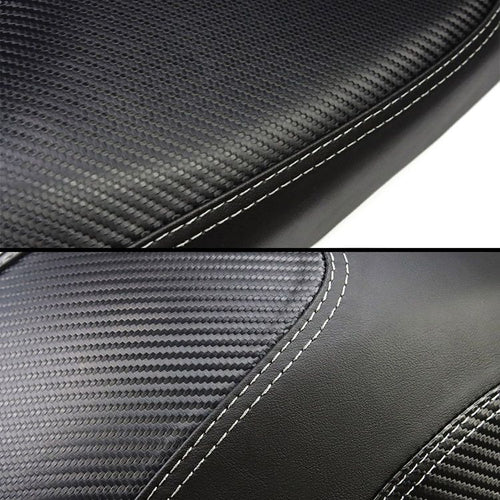 Cowl Fender X 250 Xmax250 2023 2025 Sg70J