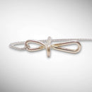 Tiffany Necklace 925