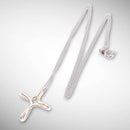 Tiffany Necklace 925
