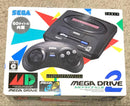 Sega Body (Mega Drive 2) 60