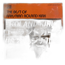 Western Music Us Roland Kir