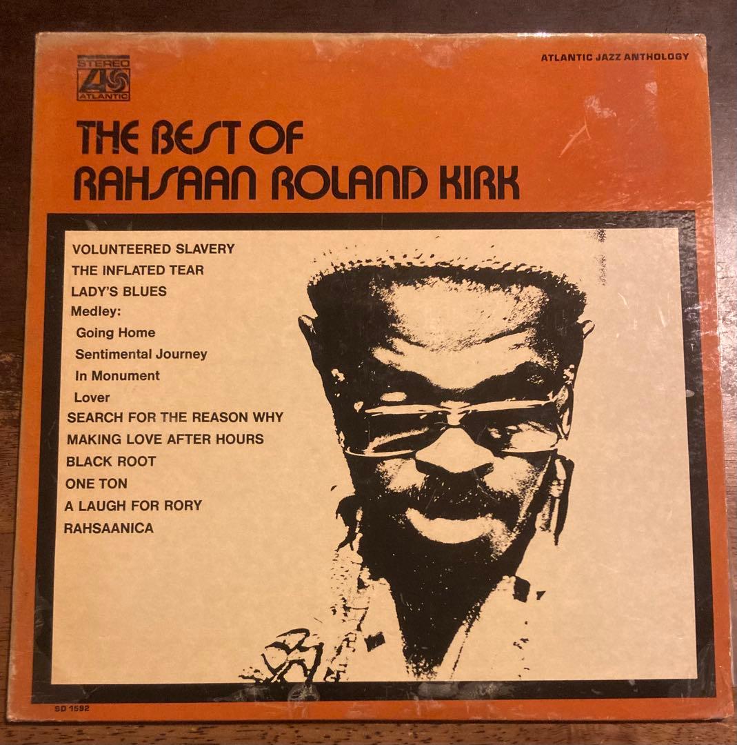 Western Music Us Roland Kir