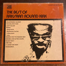 Western Music Us Roland Kir