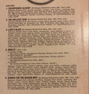 Western Music Us Roland Kir