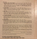 Western Music Us Roland Kir