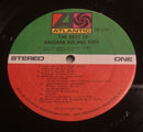 Western Music Us Roland Kir