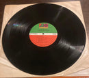 Western Music Us Roland Kir