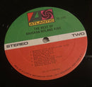 Western Music Us Roland Kir
